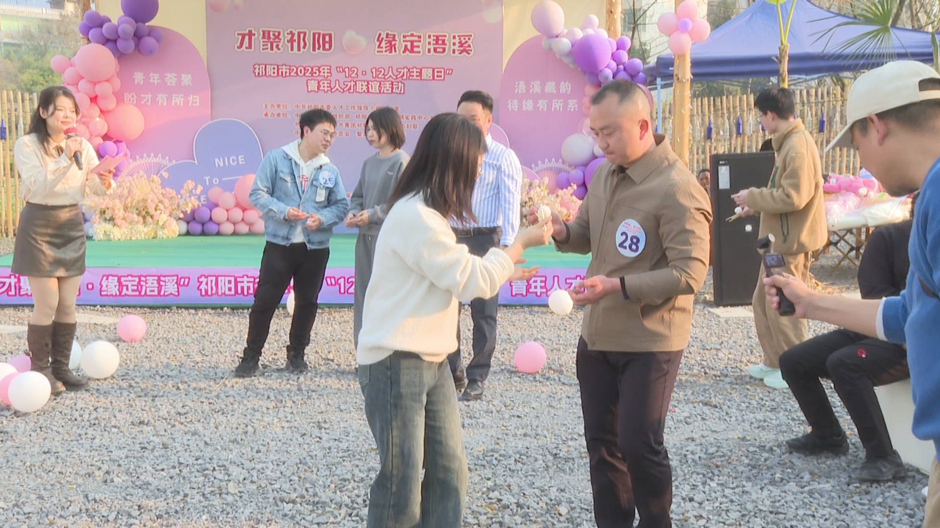 IMG_0142.bmp IMG_0142.bmp