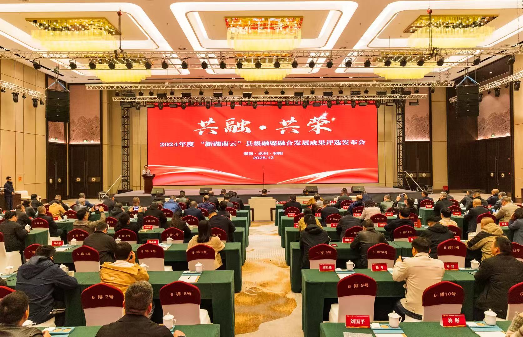 f60f4f3857eb4351bf5f045092899a23.jpeg f60f4f3857eb4351bf5f045092899a23.jpeg