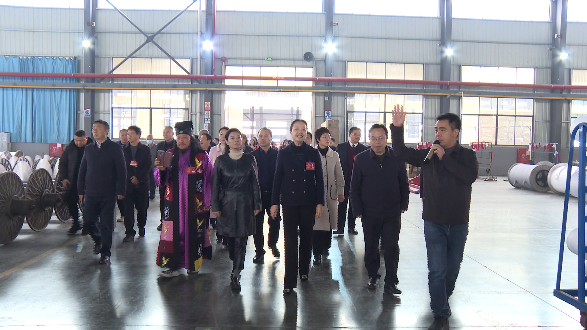 IMG_0155.bmp IMG_0155.bmp