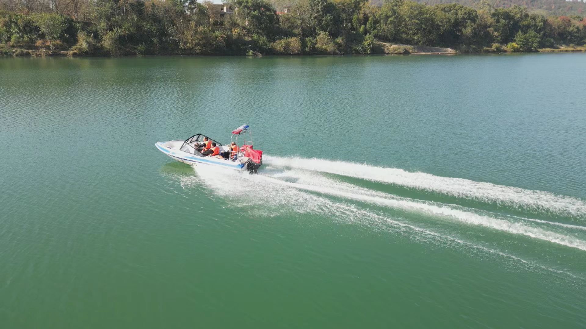 3cb8a7e2211e00682f3b4a52b4b9f78a.jpeg 3cb8a7e2211e00682f3b4a52b4b9f78a.jpeg