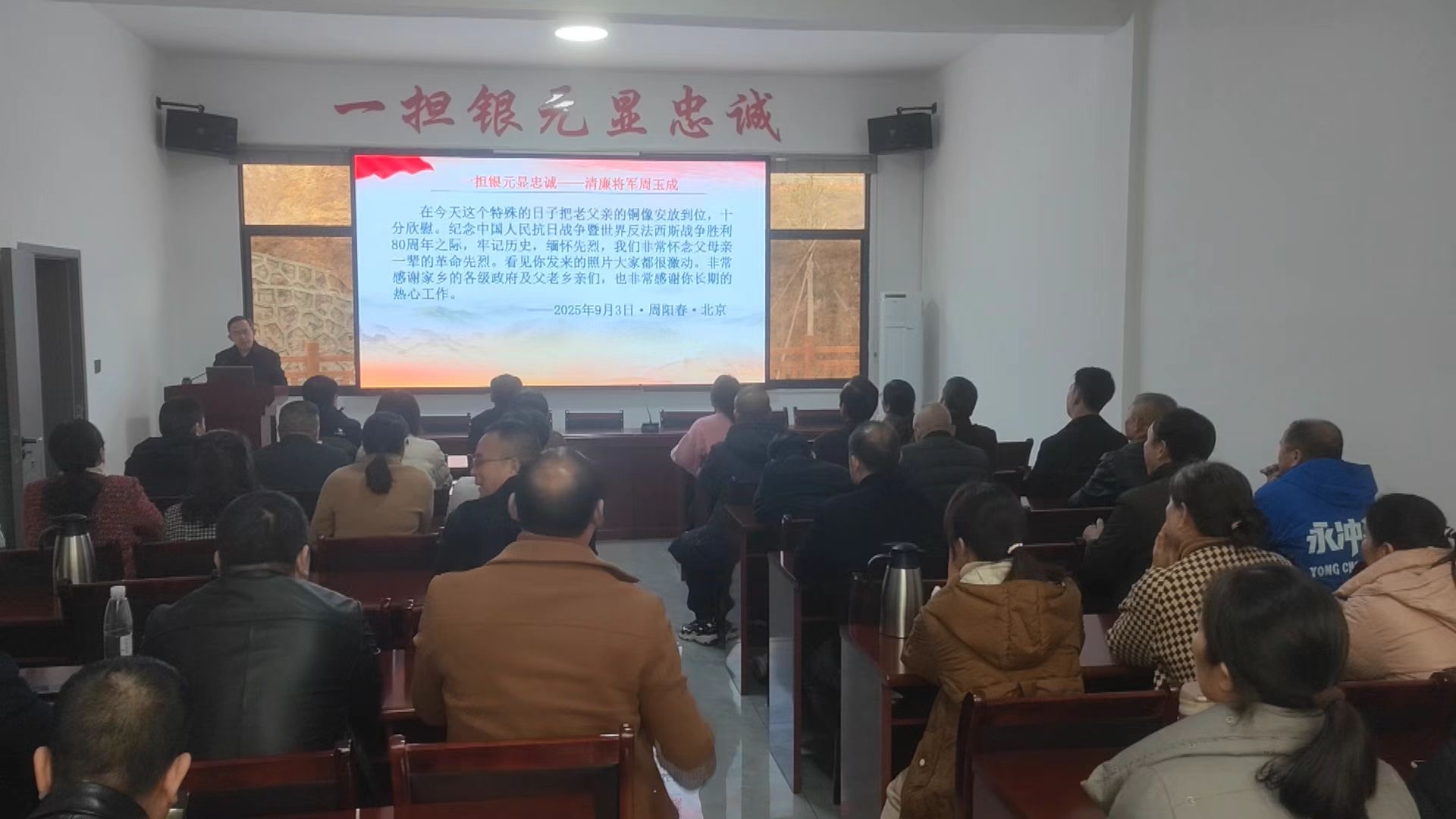 989f98efe7436794f785e2dba7ca4621.jpeg 989f98efe7436794f785e2dba7ca4621.jpeg