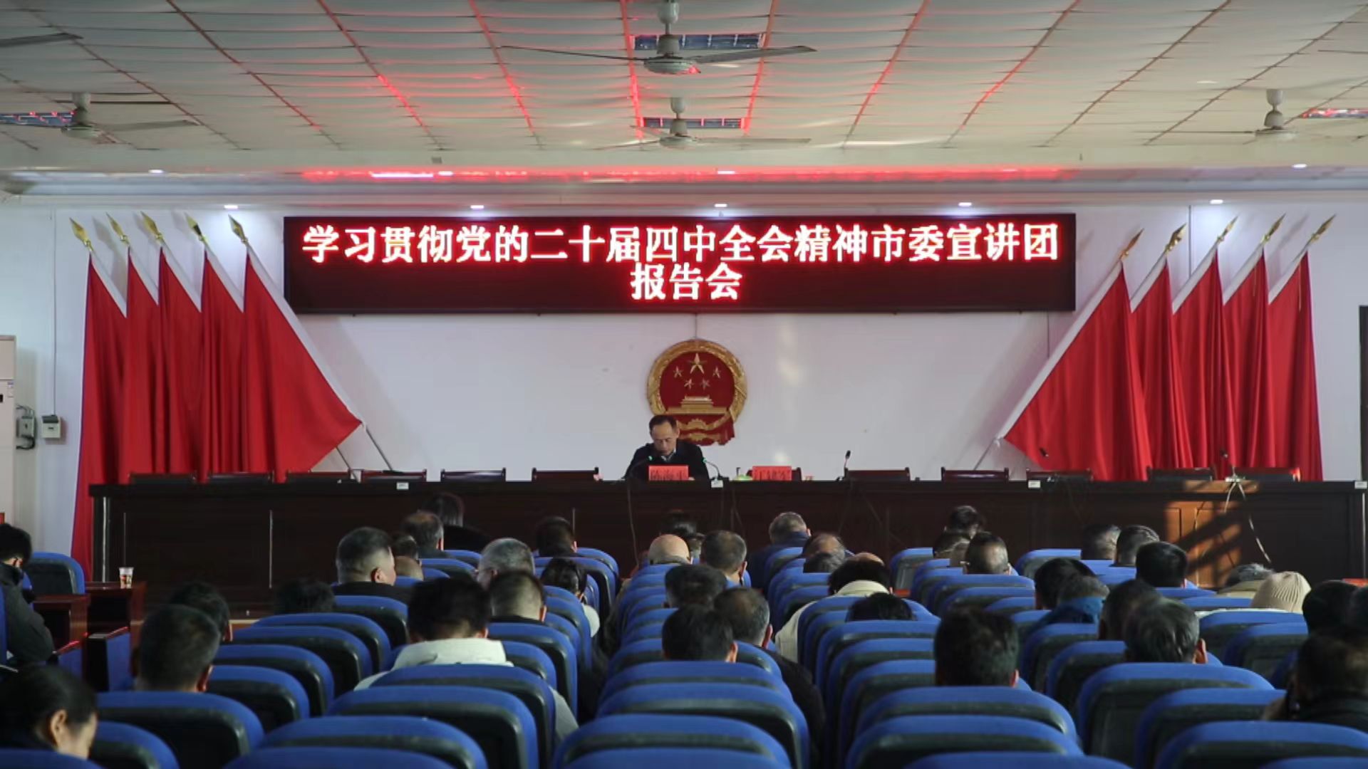 82380ce2f2f54647de3cc71616d18eca.jpeg 82380ce2f2f54647de3cc71616d18eca.jpeg