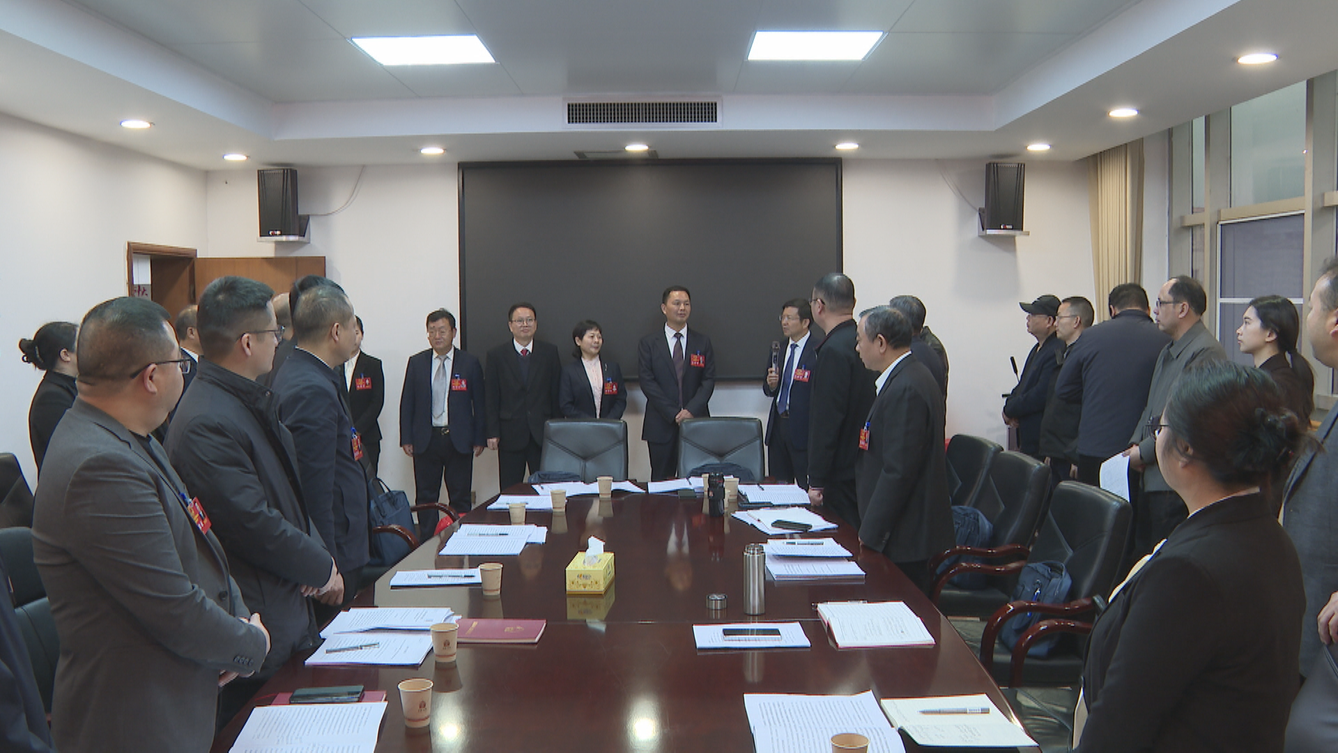 见面会-2.bmp