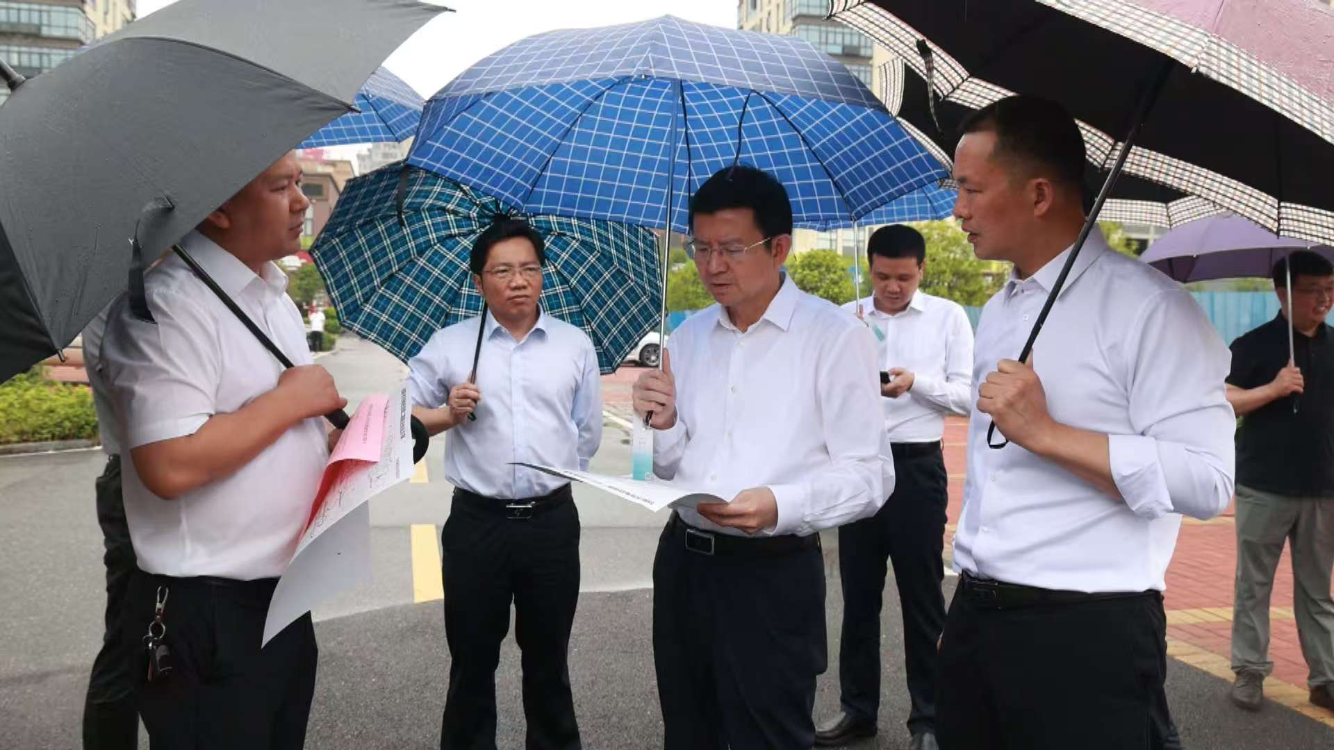 微信图片_20250527202327.jpg