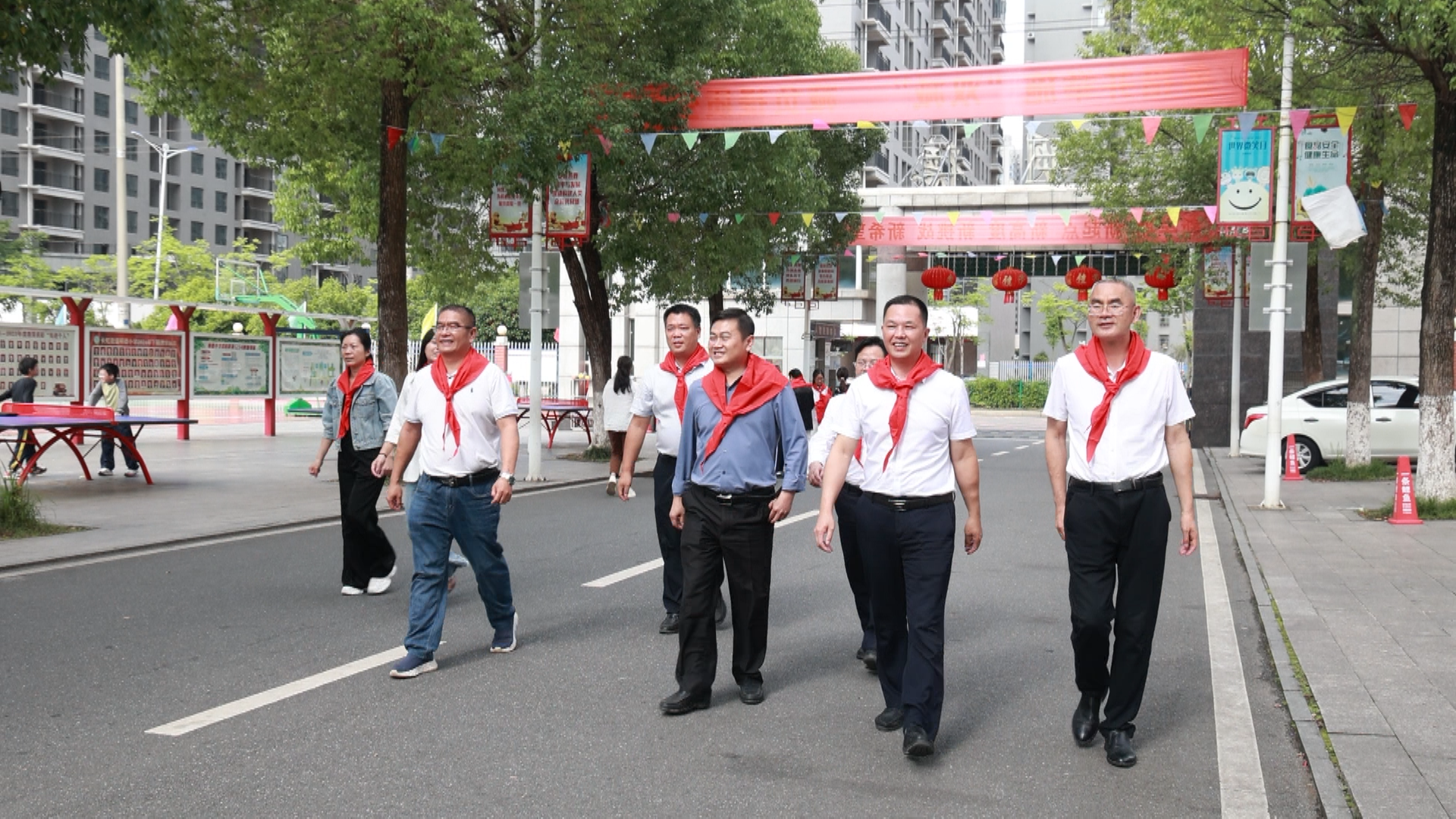 微信图片_20250530200905.bmp