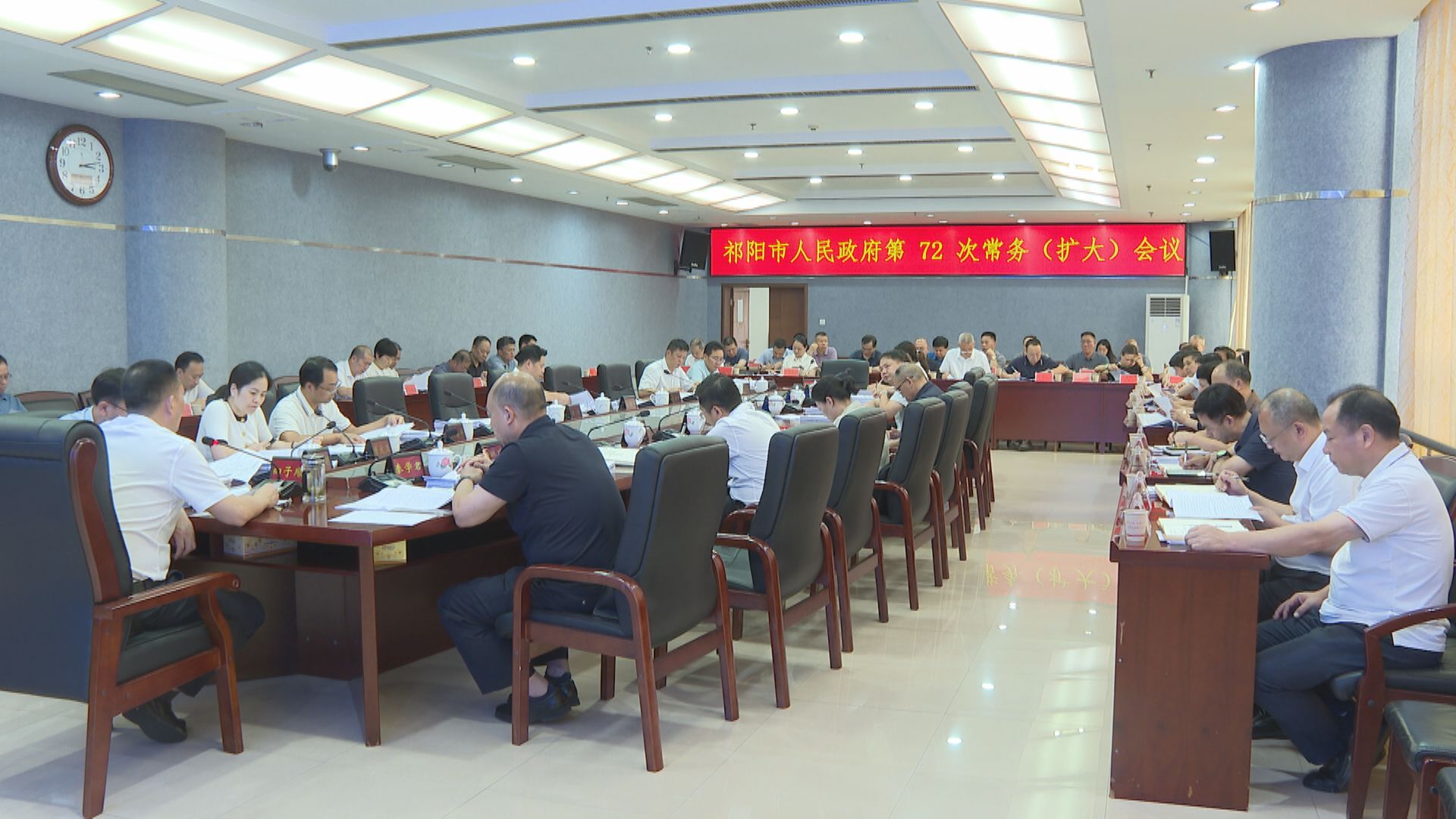微信图片_20250625195520.jpg