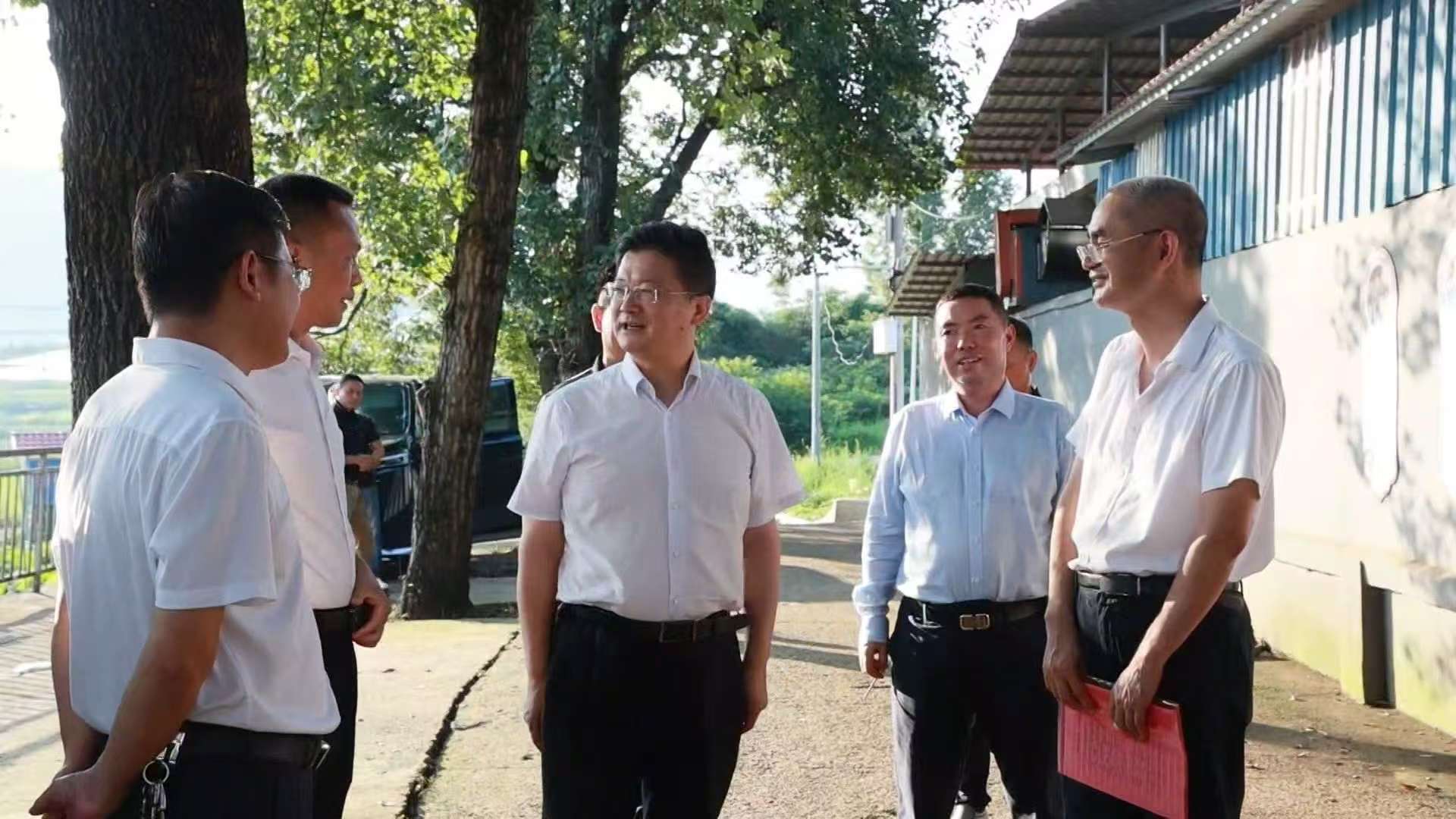 微信圖片_20250627200851.jpg
