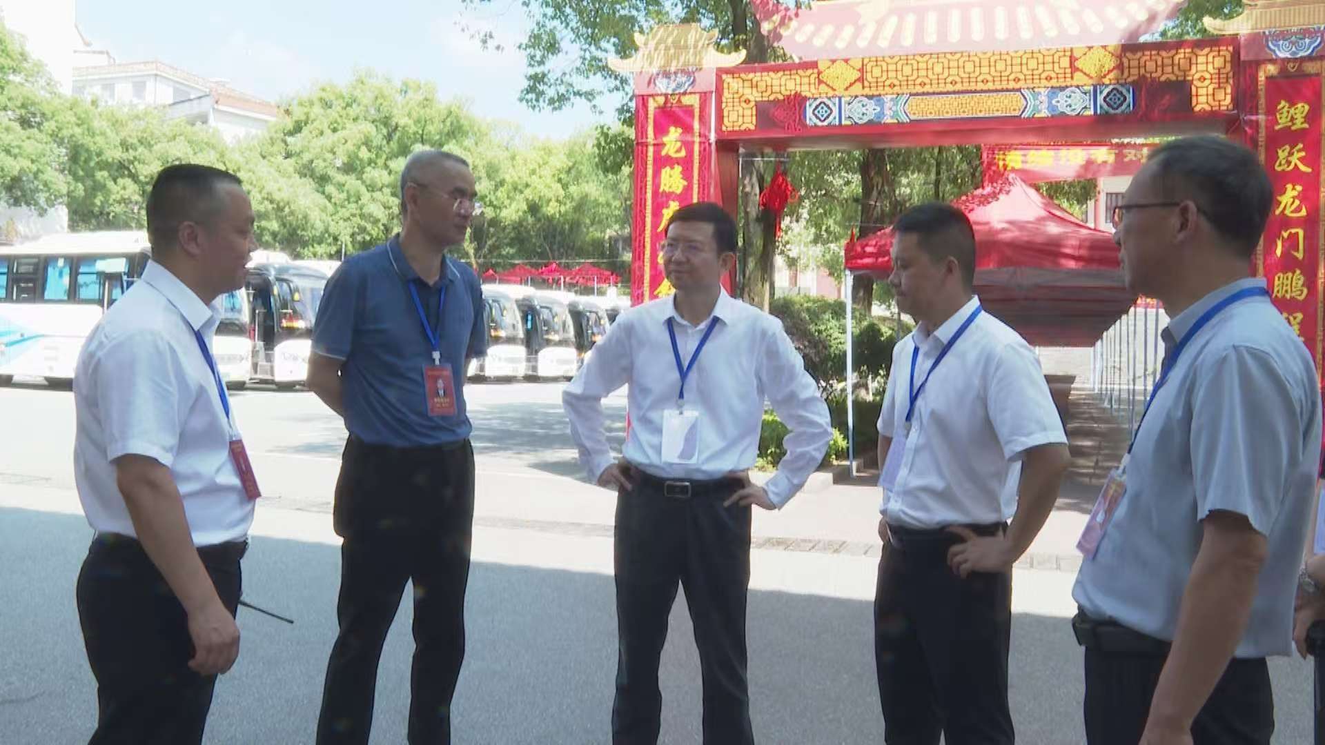 微信图片.jpg