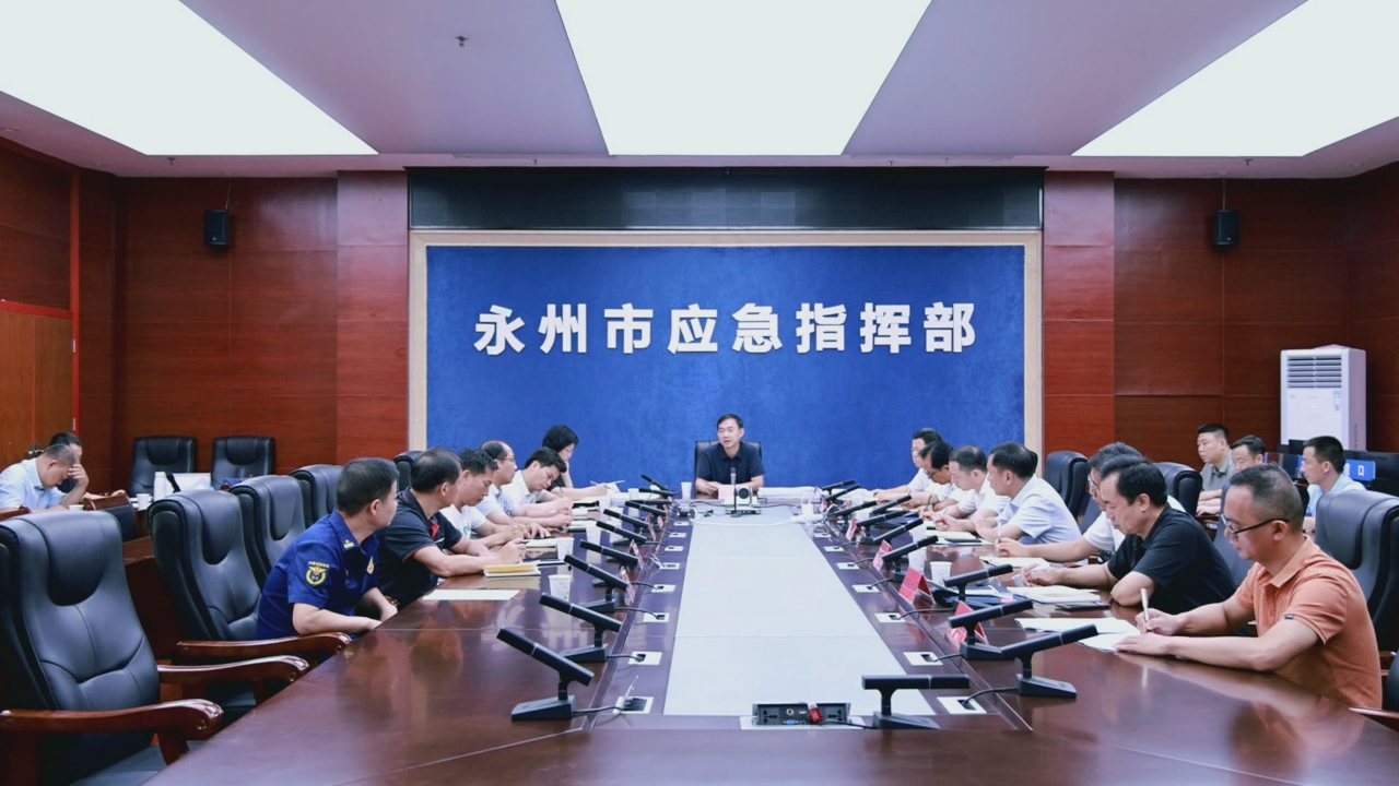 微信图片_20250711172559.jpg