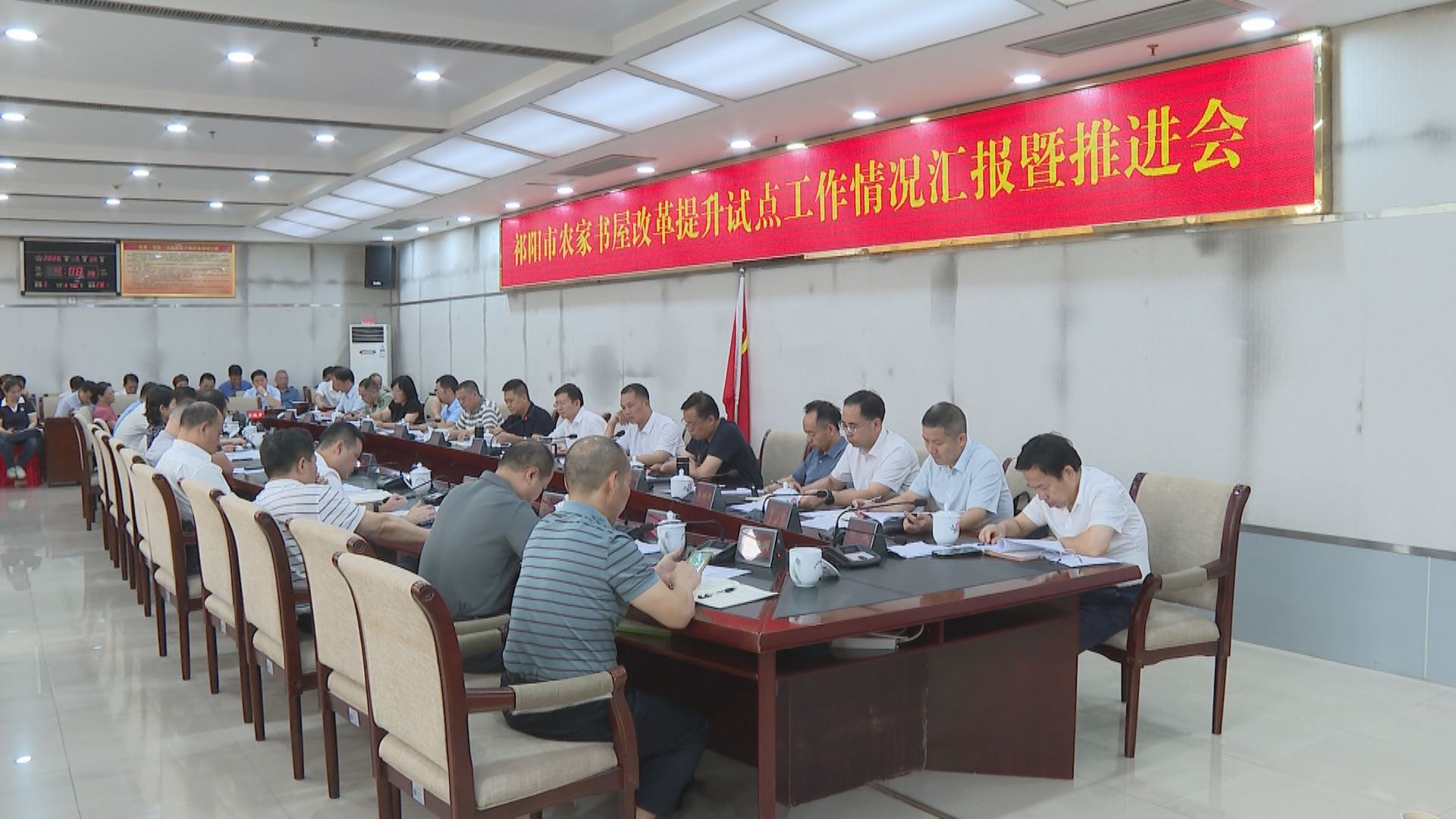 微信图片_20250715202254.jpg