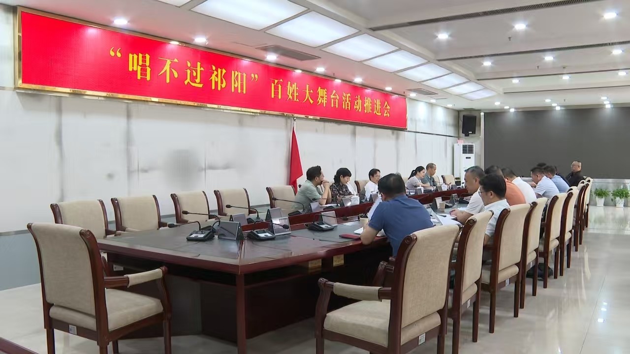 微信图片_20250725202823.jpg