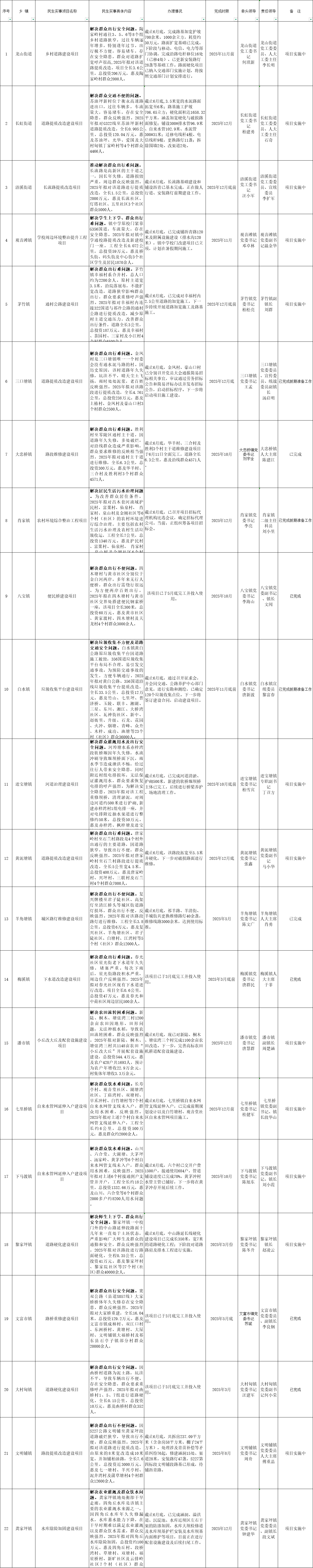 微信图片_20250703102447.png