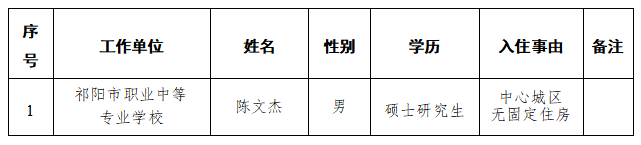 微信图片_2025-08-19_094547_803.png