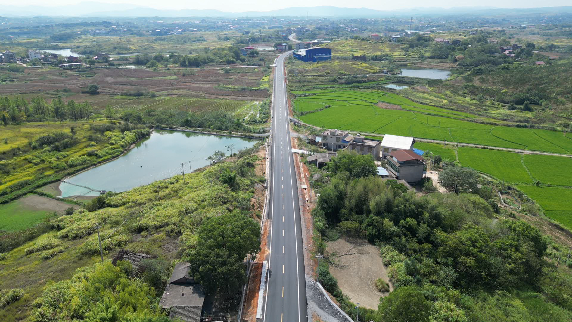 公路改建-1.Bmp