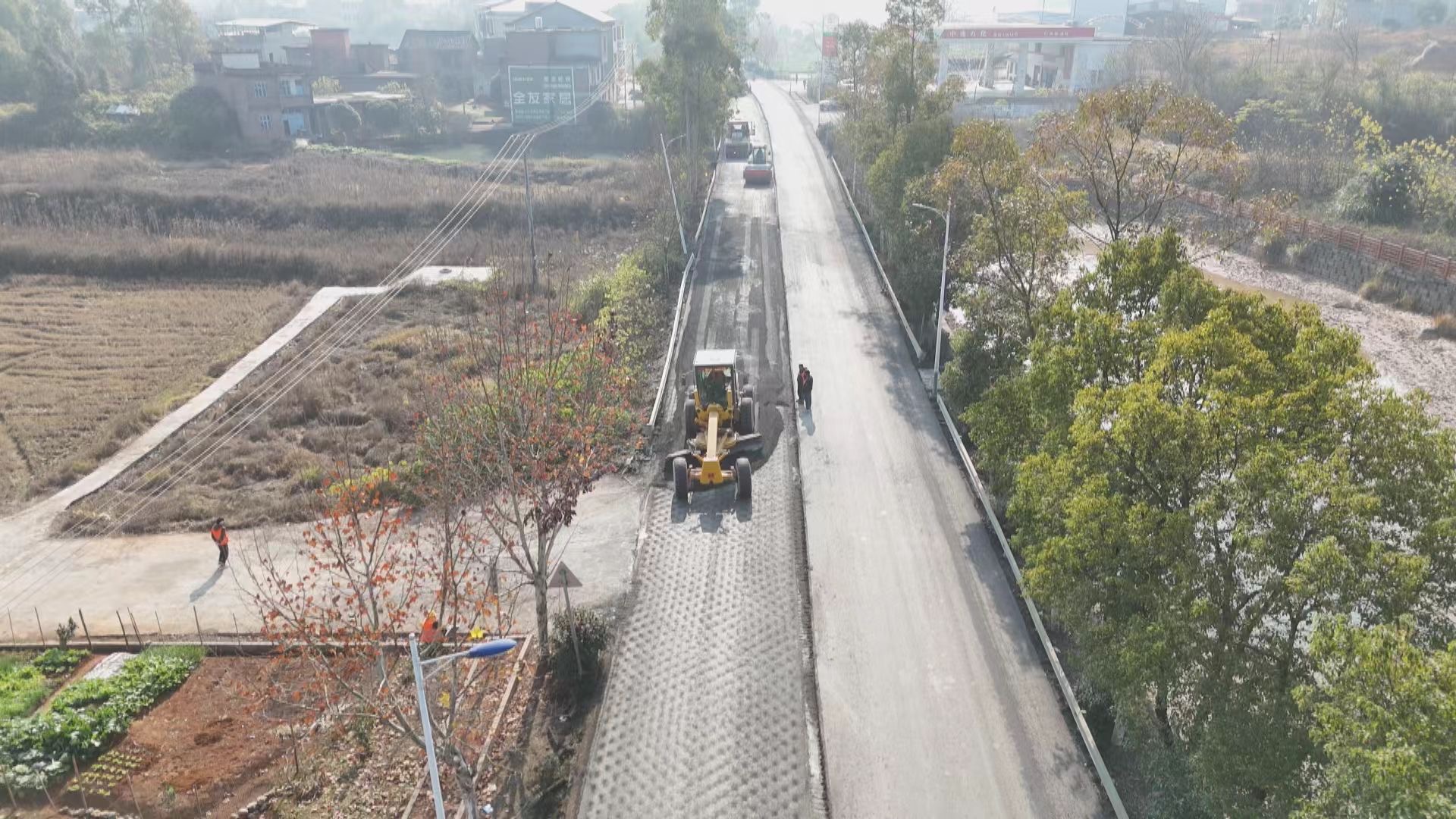 09fd6914064b6ccdb5776caa6494e964.jpeg 09fd6914064b6ccdb5776caa6494e964.jpeg