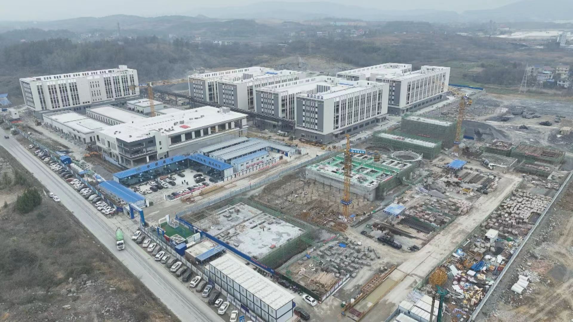 041d5ba981a281db1bd8dc4ca780c61f.jpeg 041d5ba981a281db1bd8dc4ca780c61f.jpeg