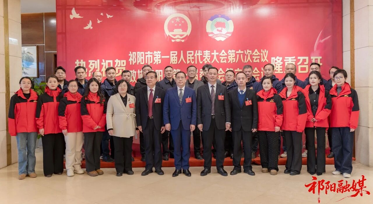 IMG_0250.jpeg IMG_0250.jpeg