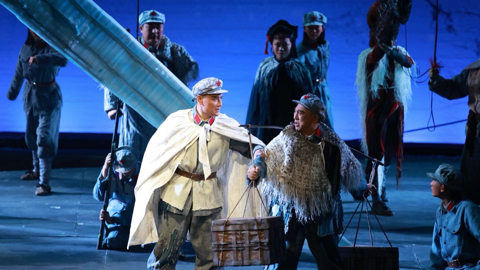 e45a6085a3628b8d38ad01ca4b63defc.jpeg e45a6085a3628b8d38ad01ca4b63defc.jpeg