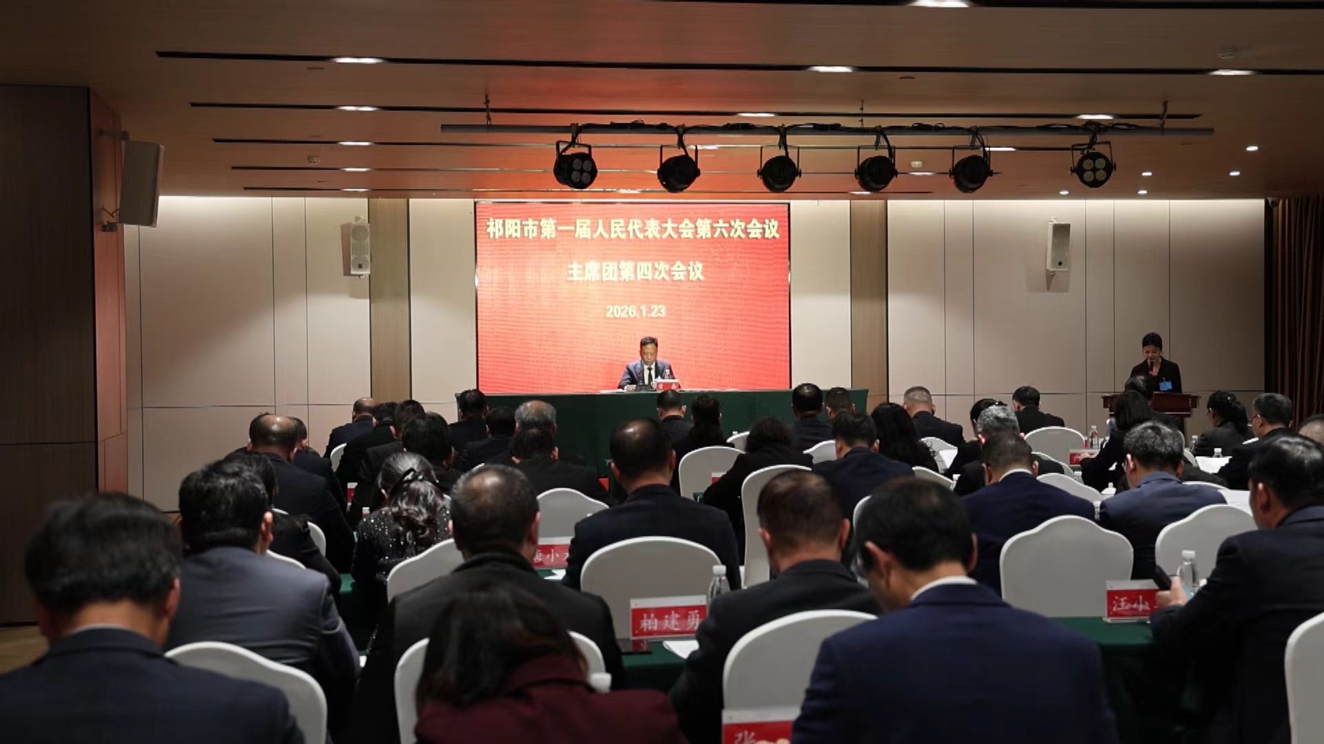 4962deb80c98e4f9e2f965f8f56a7c88.jpeg 4962deb80c98e4f9e2f965f8f56a7c88.jpeg