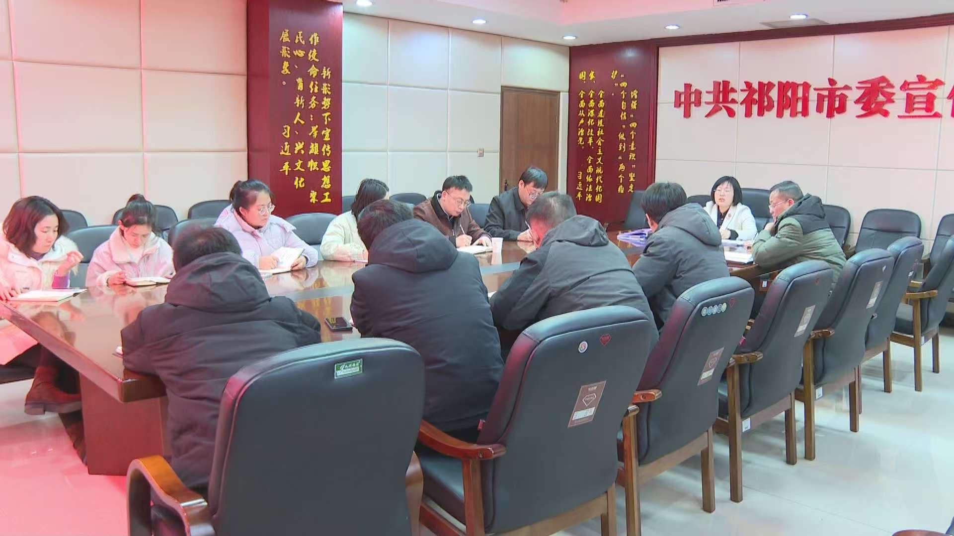 1cb5f0ca608f5634caadcb4c3dad98b0.jpeg 1cb5f0ca608f5634caadcb4c3dad98b0.jpeg