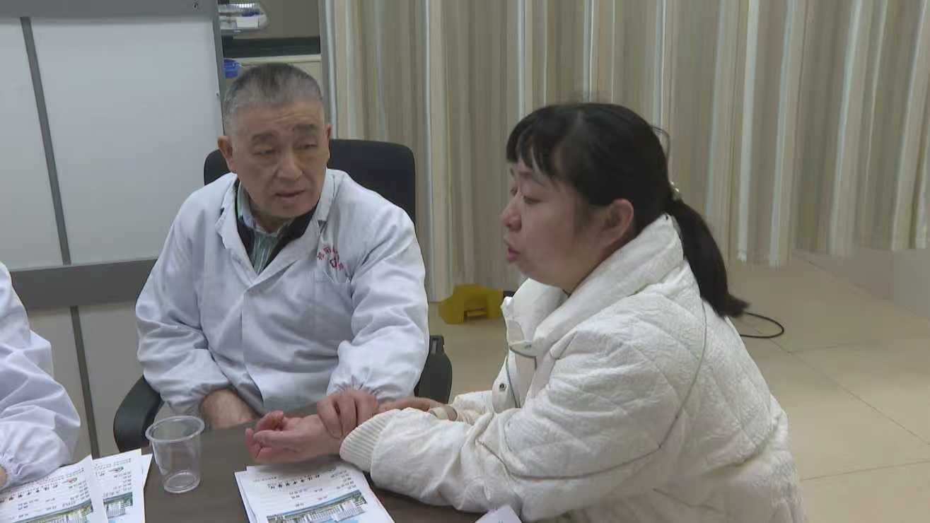 0e7133d65c730e8e81fa06b7f0a0a212.jpeg 0e7133d65c730e8e81fa06b7f0a0a212.jpeg