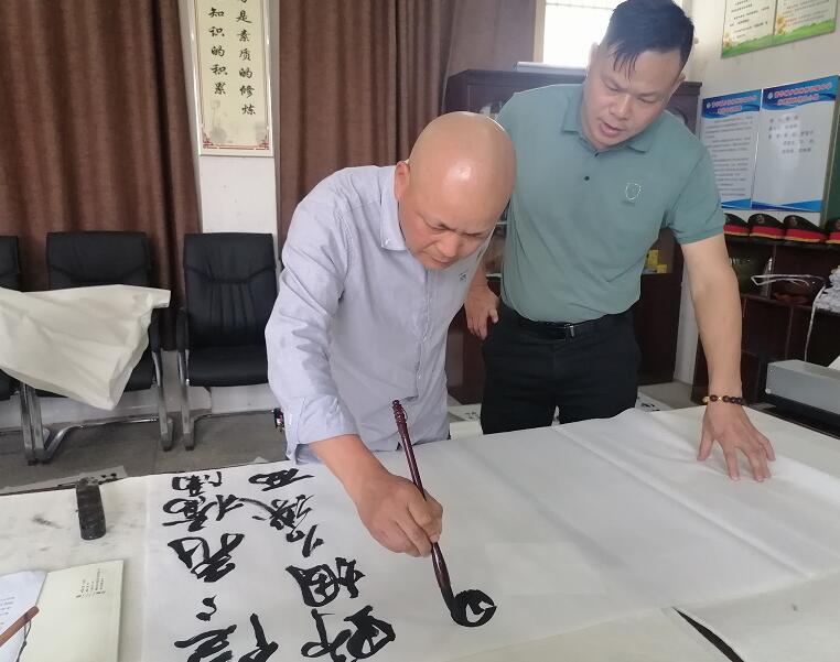 QQ截图20220314221959.jpg QQ截图20220314221959.jpg