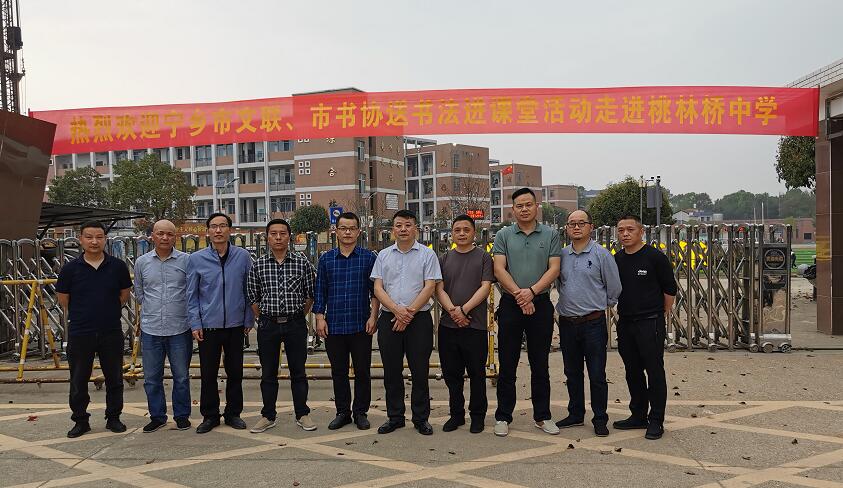 QQ截图20220314221948.jpg QQ截图20220314221948.jpg