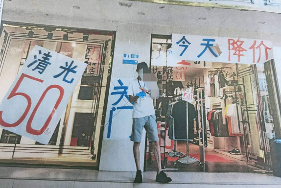 啊.png