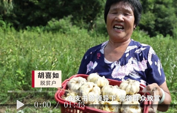 1111_副本.png