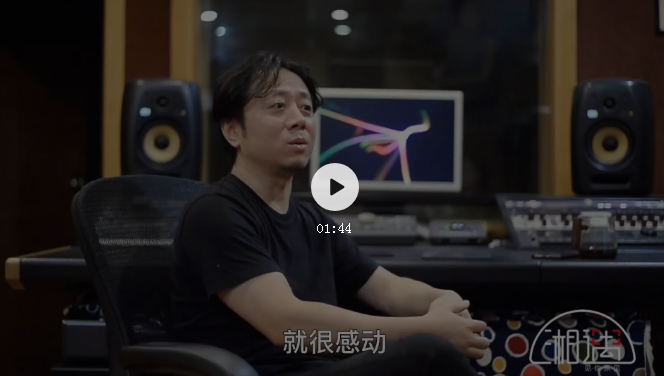 啊.png