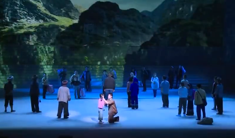 啊.png