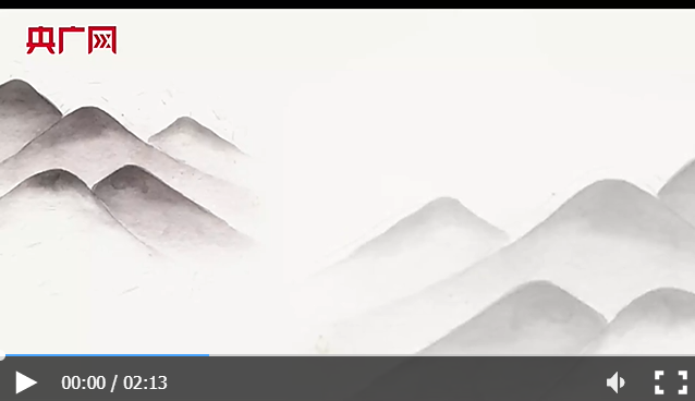 22.png