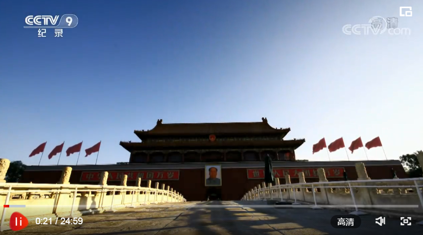 微信截图_20210617192058.png