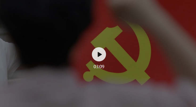 212.png
