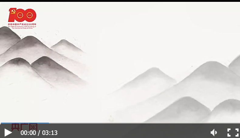 111.png