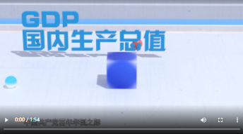11.png
