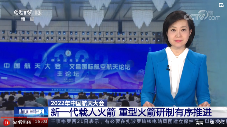 微信截图_20221123144440.png