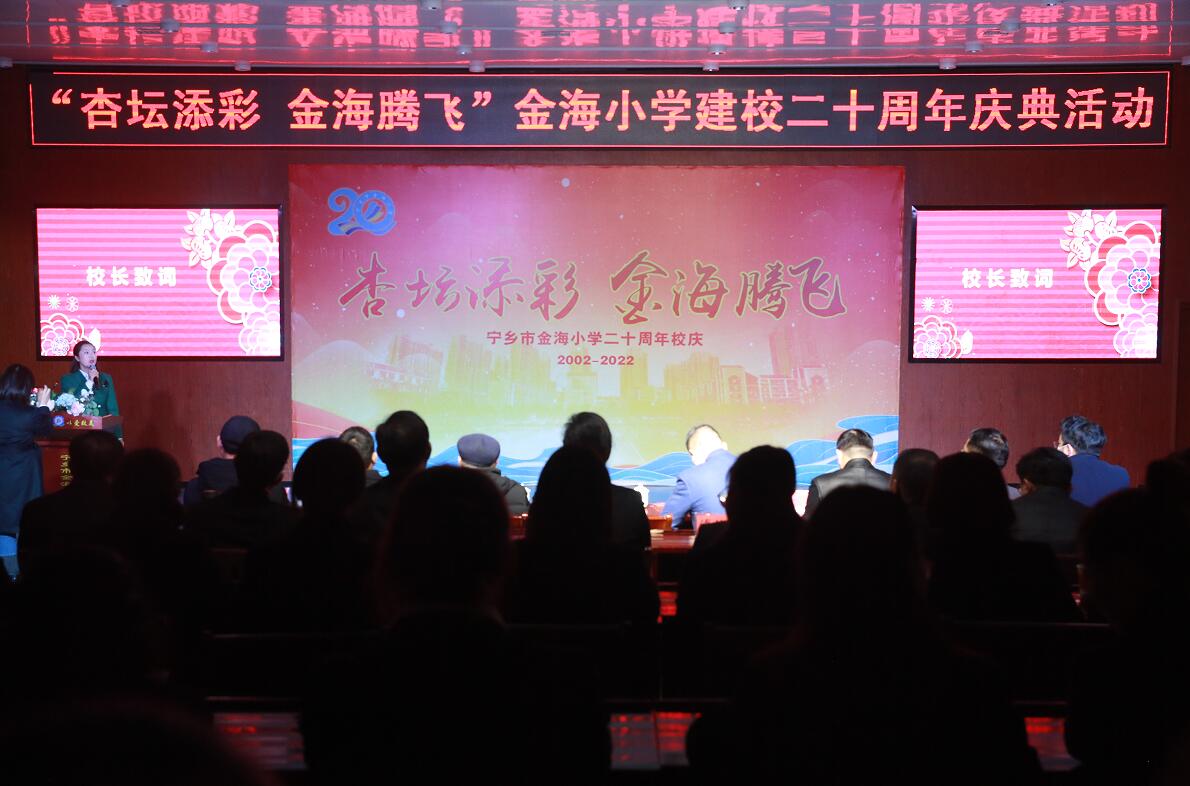 QQ截图20221211201247.jpg QQ截图20221211201247.jpg