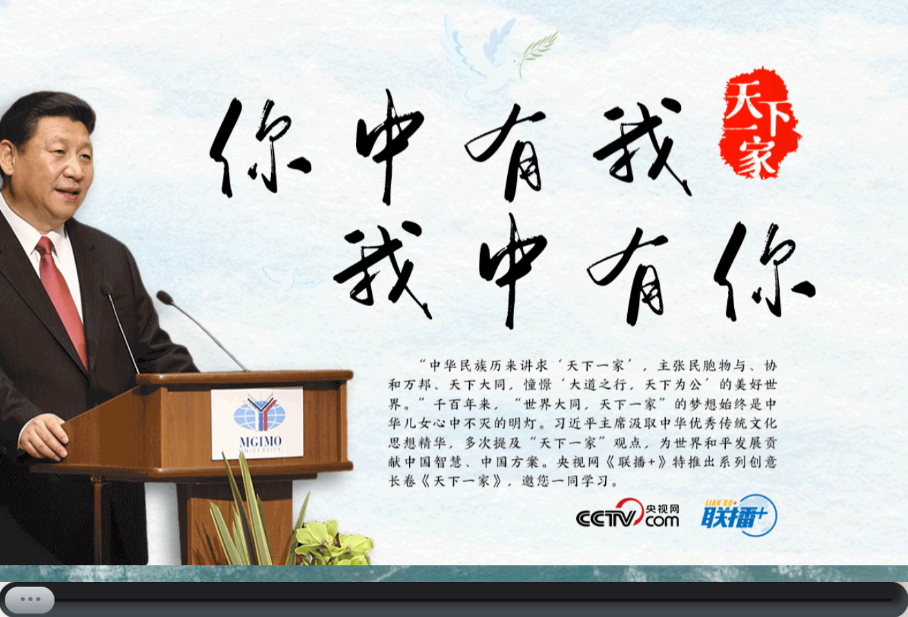 发发发.png