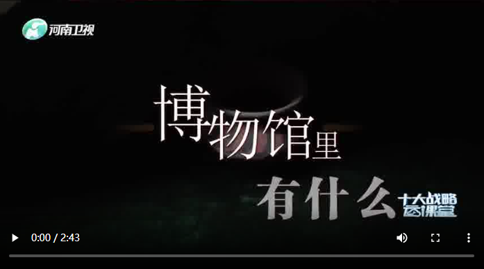 5555.png