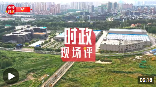 的.png