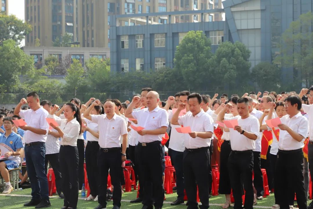 640.jpg