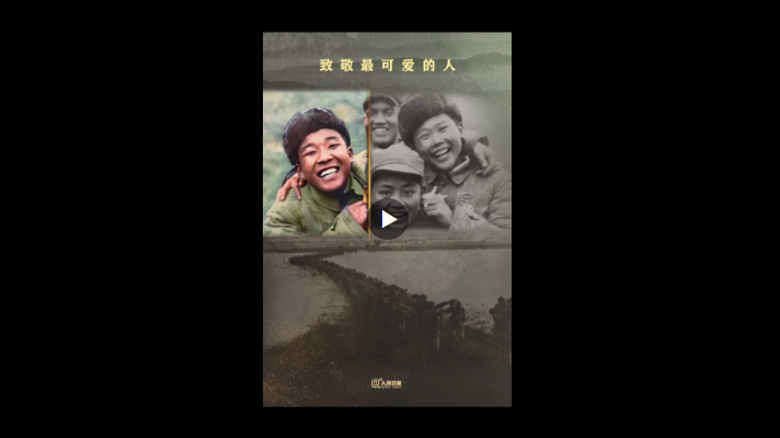 也一样.png