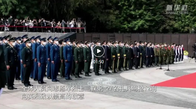 发发发.png