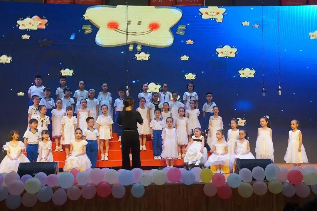 640 (1).jpg 640 (1).jpg