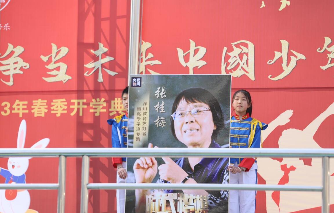 QQ截图20230215223647.jpg QQ截图20230215223647.jpg