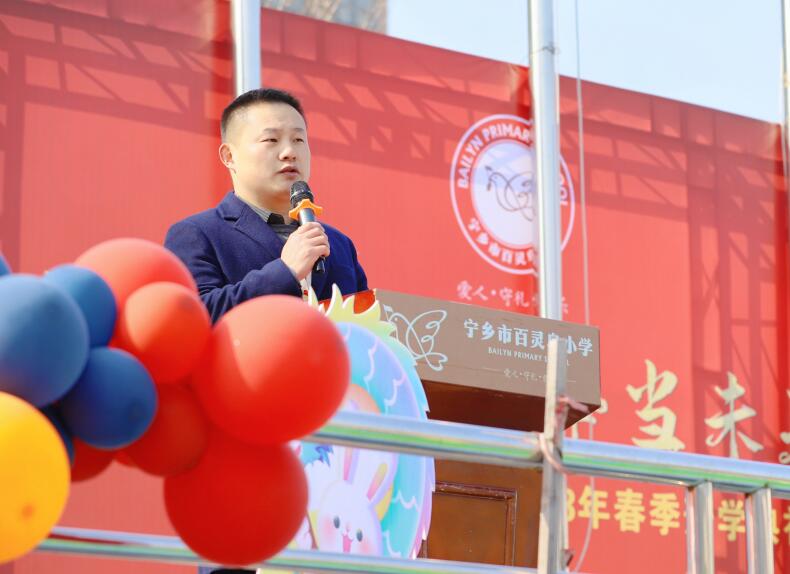 QQ截图20230215223625.jpg QQ截图20230215223625.jpg