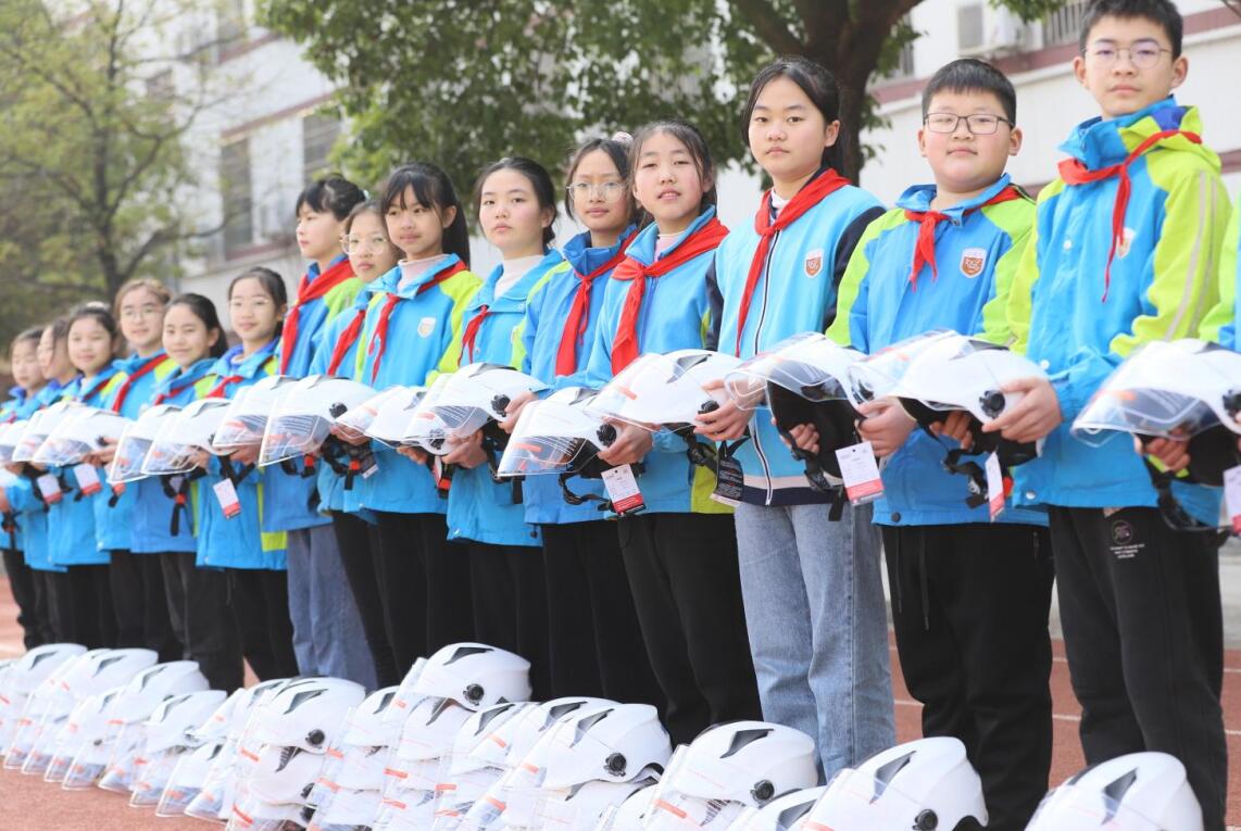 QQ截图20230215223828.jpg QQ截图20230215223828.jpg