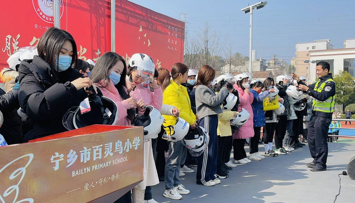 QQ截图20230215223709.jpg QQ截图20230215223709.jpg