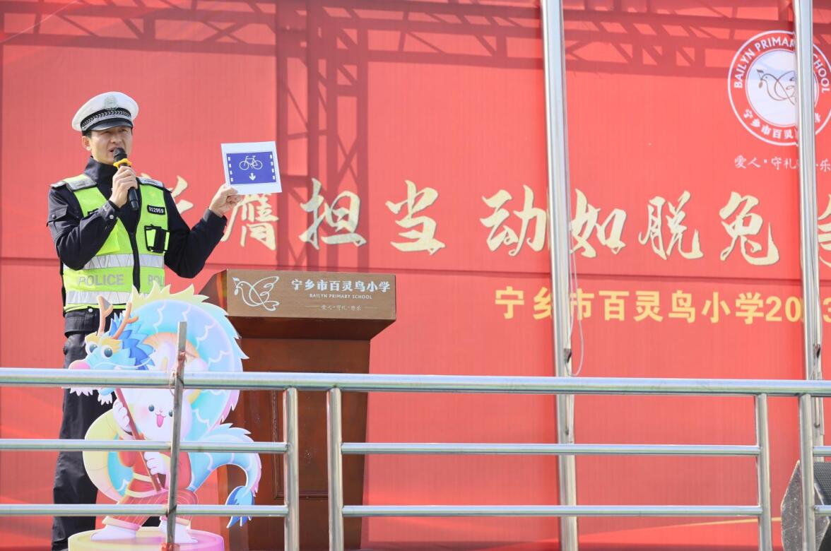 QQ截图20230215224324.jpg QQ截图20230215224324.jpg